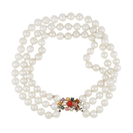 COLLANA