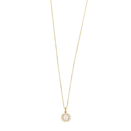 COLLANA