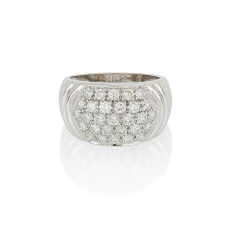 ANELLO