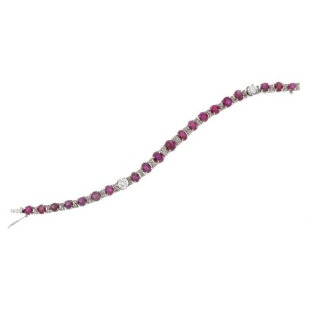BRACCIALE
