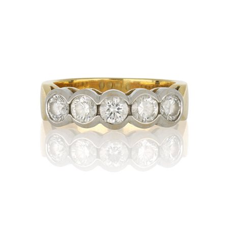 ANELLO