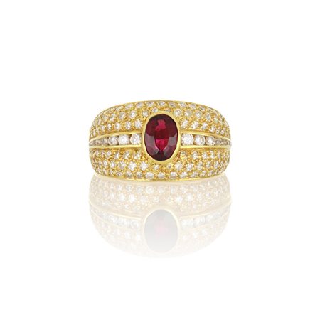 ANELLO