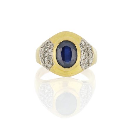 ANELLO