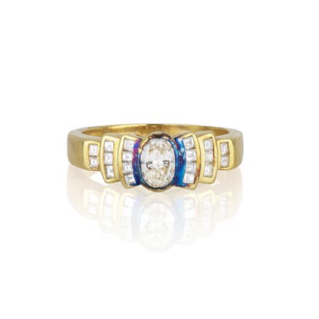 ANELLO