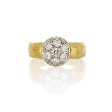 ANELLO