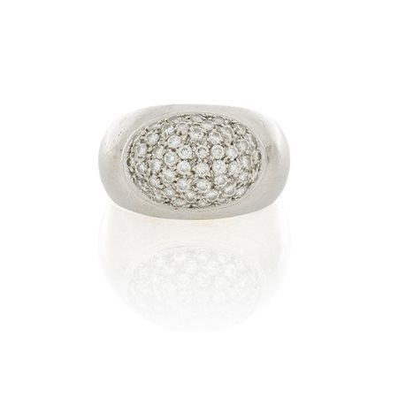ANELLO