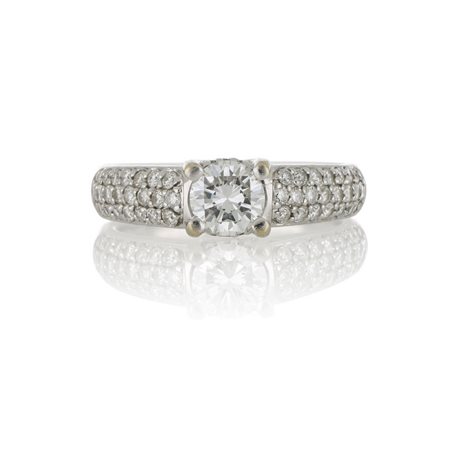 ANELLO