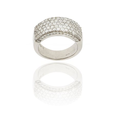 ANELLO