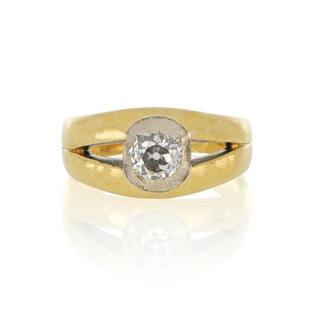 ANELLO