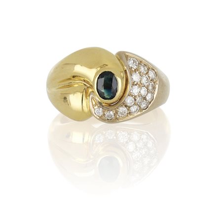 ANELLO