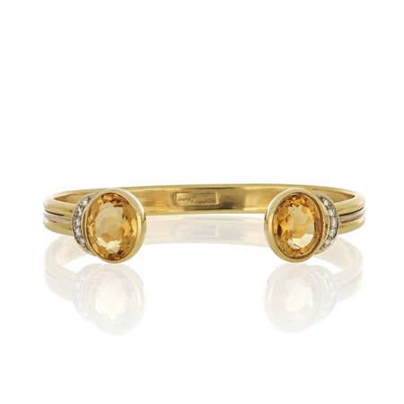 BRACCIALE