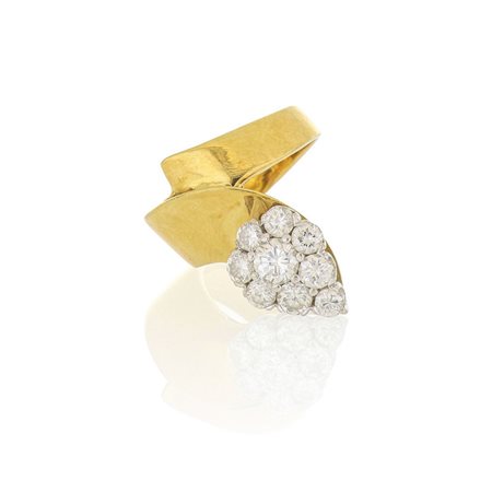 ANELLO