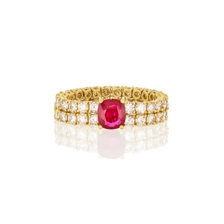 ANELLO