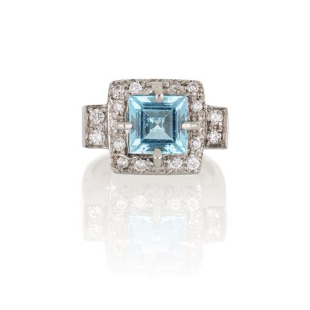 ANELLO