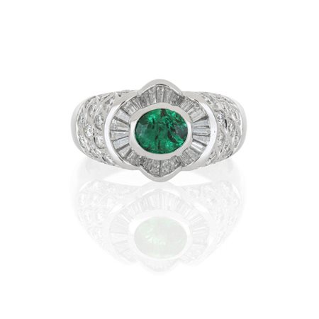 ANELLO