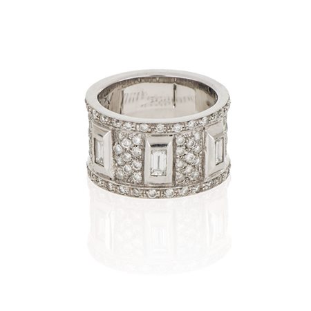 ANELLO