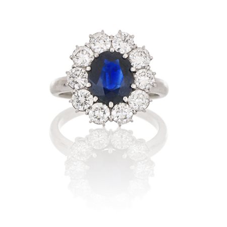 ANELLO