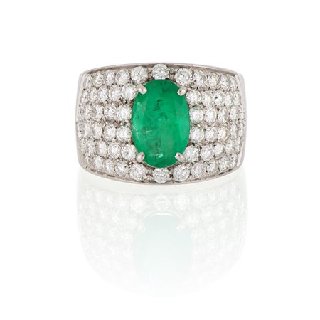 ANELLO