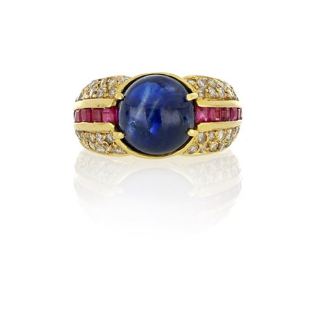 ANELLO