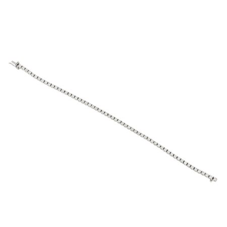 BRACCIALE