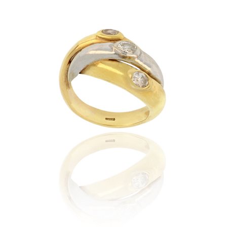ANELLO