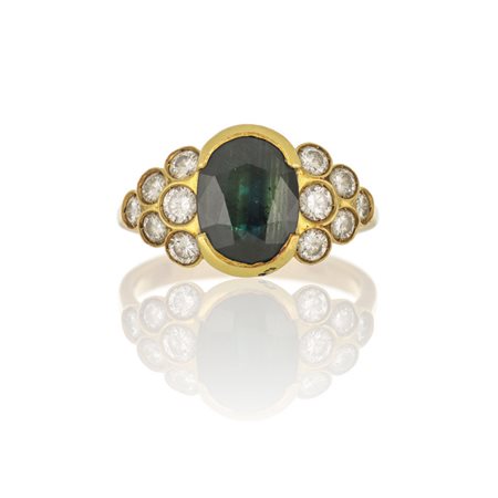 ANELLO