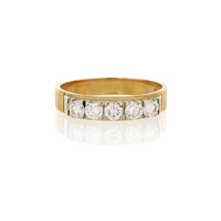 ANELLO