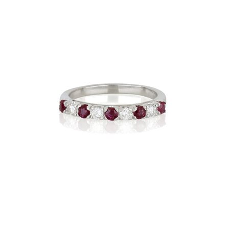 ANELLO