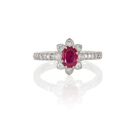 ANELLO