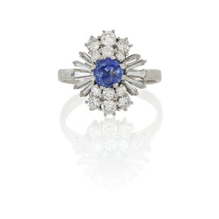 ANELLO