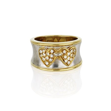 ANELLO