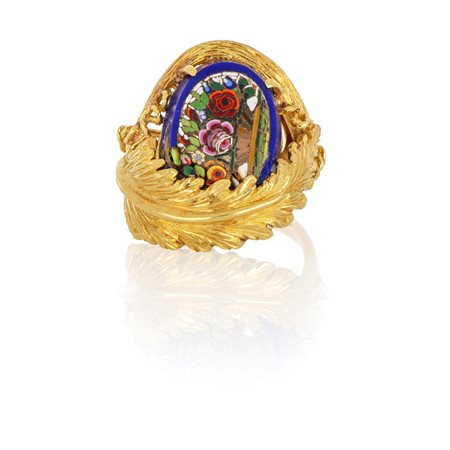 ANELLO
