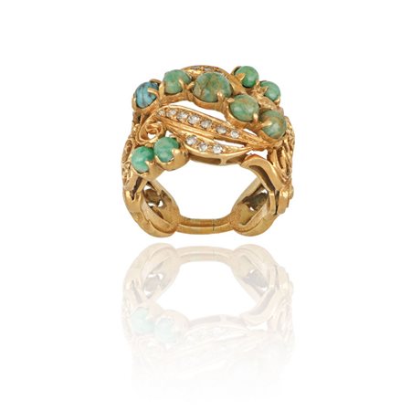 ANELLO