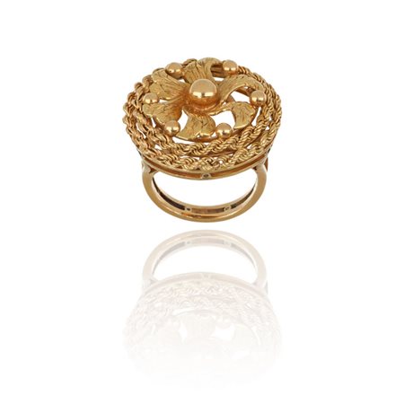 ANELLO