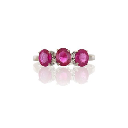 ANELLO
