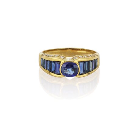 ANELLO