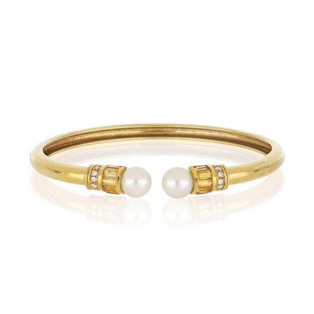 BRACCIALE