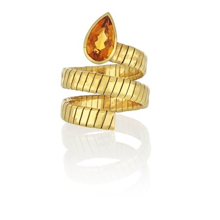 ANELLO