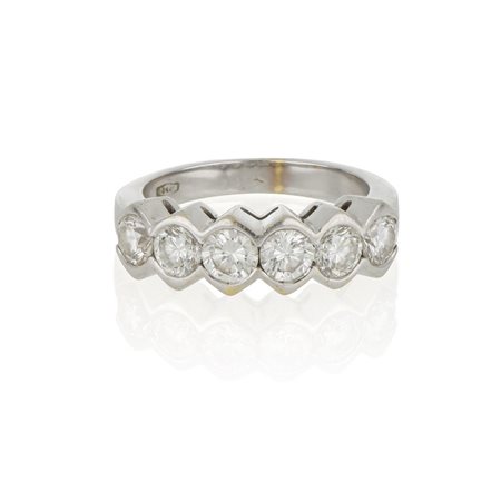 ANELLO