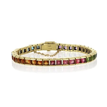BRACCIALE