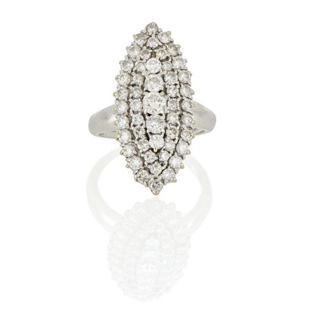 ANELLO