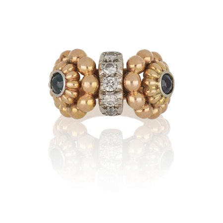 ANELLO