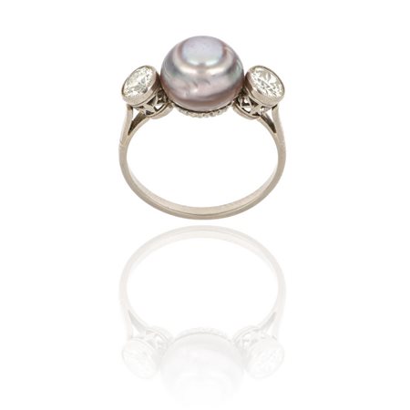 ANELLO