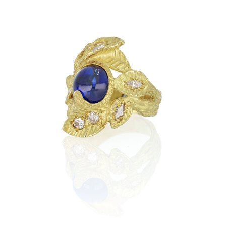 ANELLO