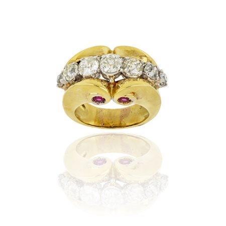 ANELLO