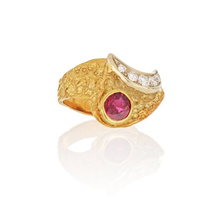 ANELLO