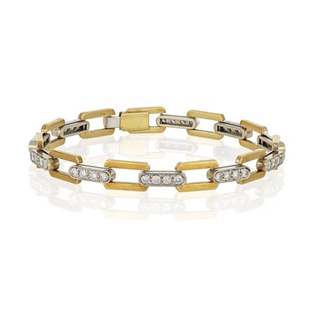 BRACCIALE