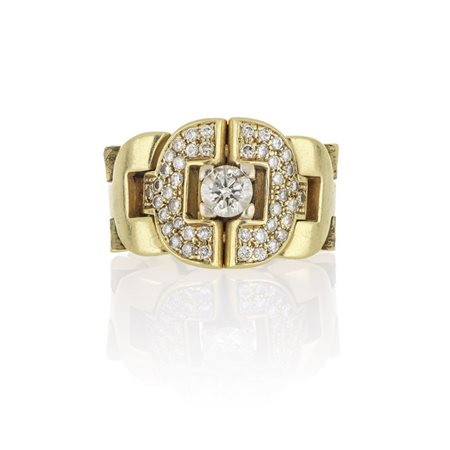 ANELLO
