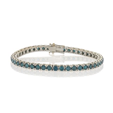 BRACCIALE