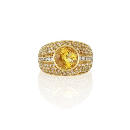 ANELLO
